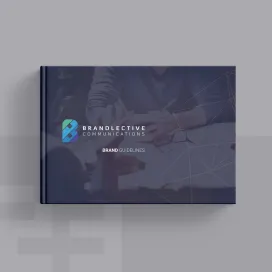 Brandlective